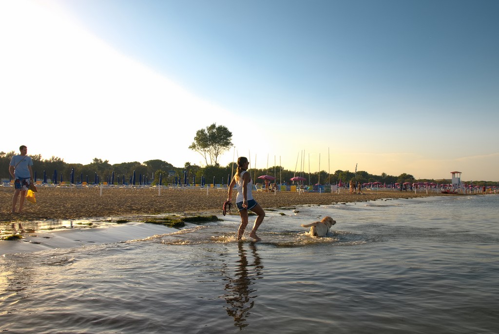 Lignano Riviera